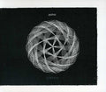 Polvo - Siberia - Music CD