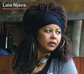 Njava,lala - Malagasy Blues Song - Music CD