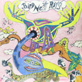 Bird Nest Roys - Compilation - Vinyl Record
