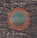 Big Mango [LP] Vinyl Record