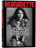 Bernadette - Bernadette - DVD