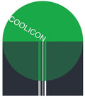 Carter Tutti - Coolicon - Vinyl Record