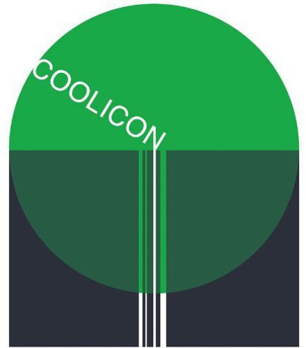Carter Tutti - Coolicon - Vinyl Record
