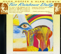 Hopper,hugh / Gowen,alan - Two Rainbows Daily - Music CD