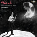 Elias / Cordas Jr / Valova / Iliev - Adelaide: Beethoven & The Guitar - Music CD