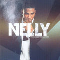 Nelly - Trails & Tribulations - Music CD