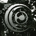 Crossfaith - Apocalyze - Music CD