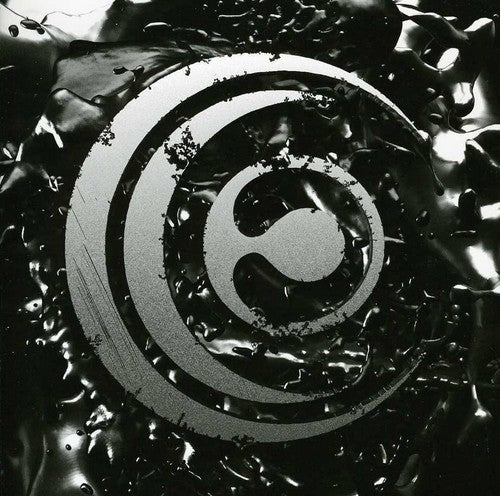 Crossfaith - Apocalyze - Music CD