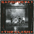 The Clash - Sandinista! [Vinyl]