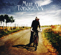Murat,jean-louis - Toboggan - Music CD