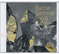Bucher,michael / Sommer,patrick / Friedli,tobias - Where Is Now - Music CD