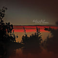 Darshan Ambient - Little Things - Music CD