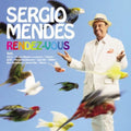 Mendes,sergio - Rendez-vous: Asian Exclusive - Music CD