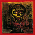 Slayer - Seasons In The Abyss [Vinyl]