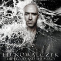 Kowalczyk,ed - Flood & The Mercy - Music CD