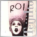 Ito,teiji - King Ubu - Music CD
