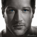 Cardle,matt - Porcelain - Music CD