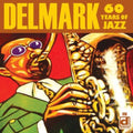Delmark 60 Years Of Jazz / Various - Delmark 60 Years Of Jazz / Various - Music CD