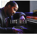 Reed,eric - Reflections Of A Grateful Heart - Music CD