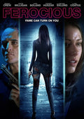 Ferocious - Ferocious - DVD