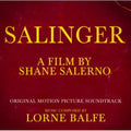 Salinger / O.s.t. - Salinger / O.s.t. - Music CD