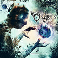 Born Of Osiris - Tomorrow We Die Alive (midnight Blue Vinyl) - Vinyl Record