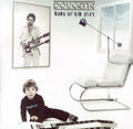 Doucette - Mama Let Him Play - Music CD
