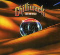 Chilliwack - Lights From The Valley - Music CD