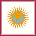 King Crimson - Larks Tongues in Aspic [Vinyl]