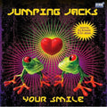 Jumping Jacks - Your Smile