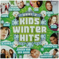 Kids Winter Hits 2 - Kids Winter Hits 2 - Music CD