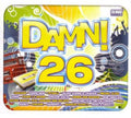 Damn! 26 - Damn! 26 - Music CD