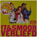 Zirkus Zirkus - 17 & Smoorvreliefd