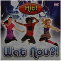 Hit - Wat Nou!? - Music CD