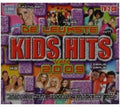 De Leukste Kids Hits 2009 - De Leukste Kids Hits 2009 - Music CD