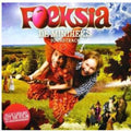 Foeksia De Miniheks - Foeksia De Miniheks - Music CD