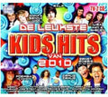 De Leukste Kids Hits - De Leukste Kids Hits - Music CD