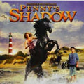 Ost - Penny's Shadow - Music CD