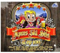 Apres Ski Top 100 - Apres Ski Top 100 - Music CD