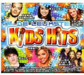 De Leukste Kids Hits - De Leukste Kids Hits - Music CD