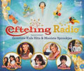Grootste Kids Hits & Mooiste Sprook - Grootste Kids Hits & Mooiste Sprook - Music CD