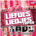 Liefdesliedjes Top 50 - Liefdesliedjes Top 50 - Music CD