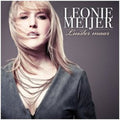 Meijer,leonie - Luister Maar - Music CD