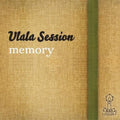 Ulala Sensation - Memory - Music CD