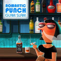 Romantic Punch - Vol. 2 Glam Slam - Music CD