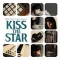 Jung,kyul - Kiss The Star - Music CD