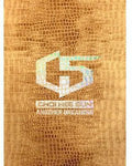 Hee Sun,choi - Another Dreaming - Music CD