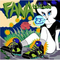 Fana - Fanattitude - Music CD