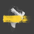 Yozoh - My Useless - Music CD