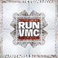 Vismajor - Run Vmc - Music CD